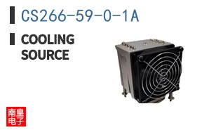 CS266-59-0-1A ͼƬ